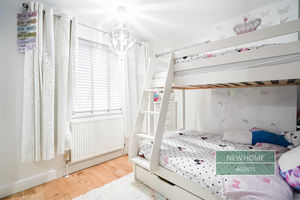 Photo 12- click for photo gallery